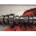 14K106 Camshaft For 04-07 Ford Taurus  3.0